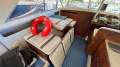 Caribbean 26 Flybridge Sports Fisherman