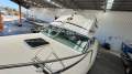 Caribbean 26 Flybridge Sports Fisherman