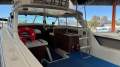 Caribbean 26 Flybridge Sports Fisherman
