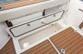 Boston Whaler 315 Conquest Pilothouse