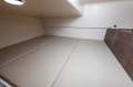 Boston Whaler 315 Conquest Pilothouse