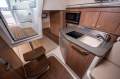 Boston Whaler 315 Conquest Pilothouse