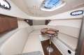 Boston Whaler 315 Conquest Pilothouse