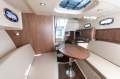 Boston Whaler 315 Conquest Pilothouse