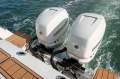 Boston Whaler 315 Conquest Pilothouse