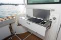 Boston Whaler 315 Conquest Pilothouse