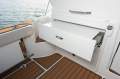 Boston Whaler 315 Conquest Pilothouse