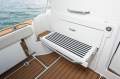 Boston Whaler 315 Conquest Pilothouse