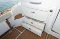 Boston Whaler 315 Conquest Pilothouse