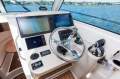 Boston Whaler 315 Conquest Pilothouse