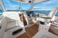 Boston Whaler 315 Conquest Pilothouse