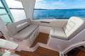 Boston Whaler 315 Conquest Pilothouse