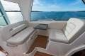 Boston Whaler 315 Conquest Pilothouse