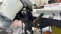 Boston Whaler 315 Conquest Pilothouse