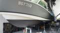 Boston Whaler 315 Conquest Pilothouse