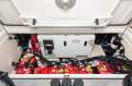 Boston Whaler 315 Conquest Pilothouse