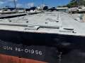3 Section Barge