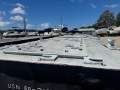 3 Section Barge