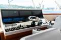 Delta Powerboats 88 Carbon