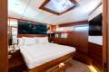 Delta Powerboats 88 Carbon