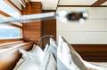 Delta Powerboats 88 Carbon