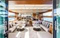 Delta Powerboats 88 Carbon