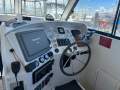 10m Offshore Aluminium Catamaran