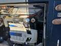 10m Offshore Aluminium Catamaran