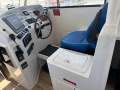 10m Offshore Aluminium Catamaran