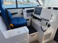 10m Offshore Aluminium Catamaran