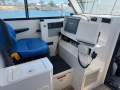 10m Offshore Aluminium Catamaran