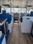 10m Offshore Aluminium Catamaran