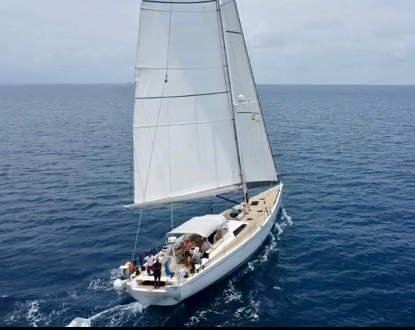 Frers 77