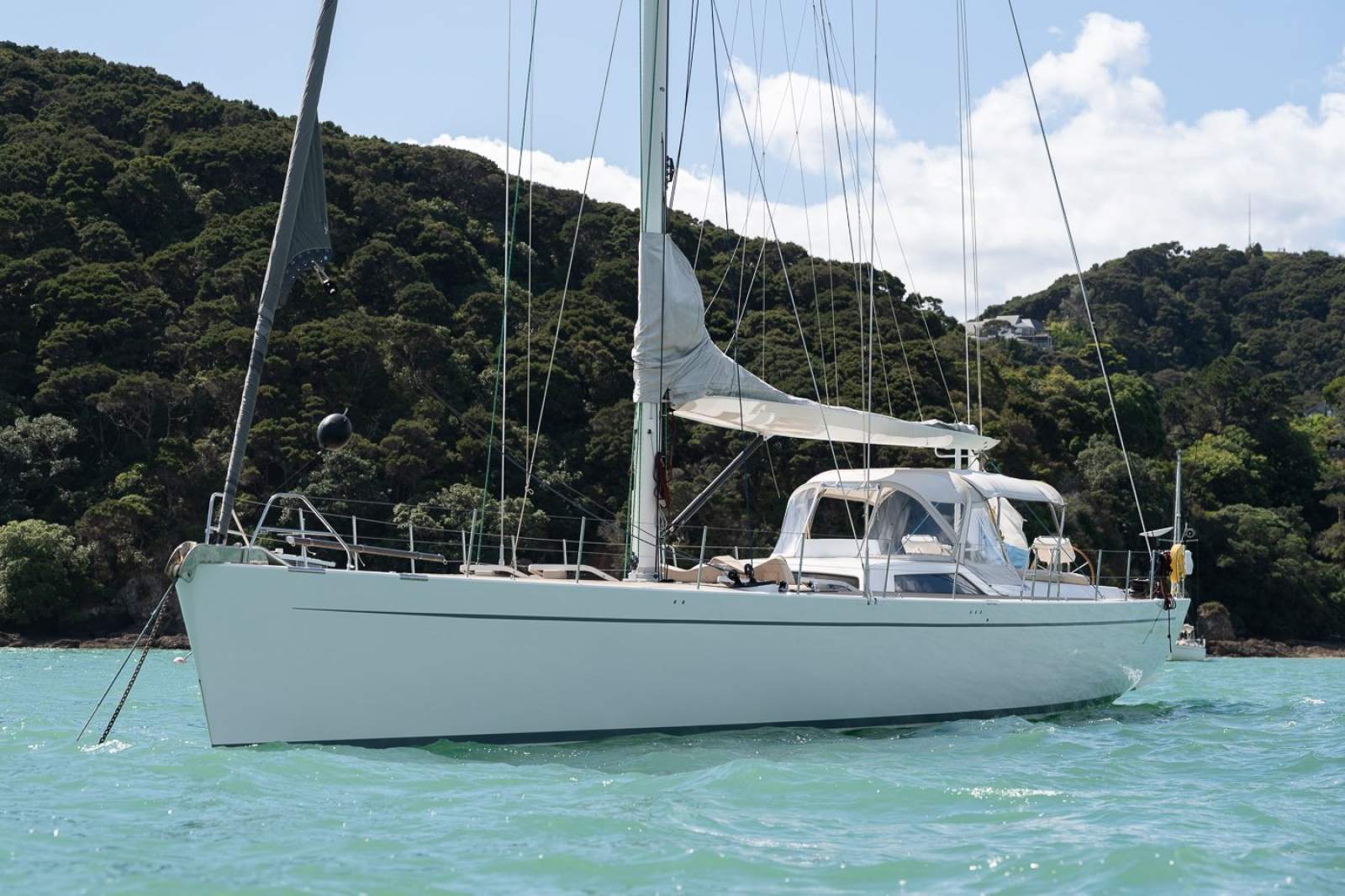 Frers 77
