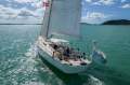 Frers 77