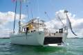 Frers 77