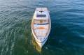 Delta Powerboats 72 ULTRA EFFICIENT, 50+ KNOTS, EXCEPTIONAL VOLUME!!