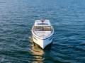 Delta Powerboats 72 ULTRA EFFICIENT, 50+ KNOTS, EXCEPTIONAL VOLUME!!
