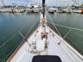 Formosa 41
