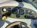 Sea Ray 215 Express Cruiser
