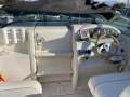 Sea Ray 215 Express Cruiser