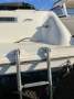 Sea Ray 215 Express Cruiser