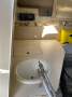 Sea Ray 215 Express Cruiser