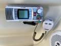 Sea Ray 215 Express Cruiser