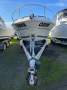 Sea Ray 215 Express Cruiser