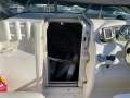 Sea Ray 215 Express Cruiser
