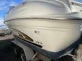 Sea Ray 215 Express Cruiser