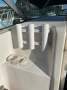 Sea Ray 215 Express Cruiser