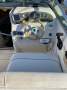 Sea Ray 215 Express Cruiser