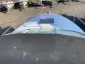 Sea Ray 215 Express Cruiser